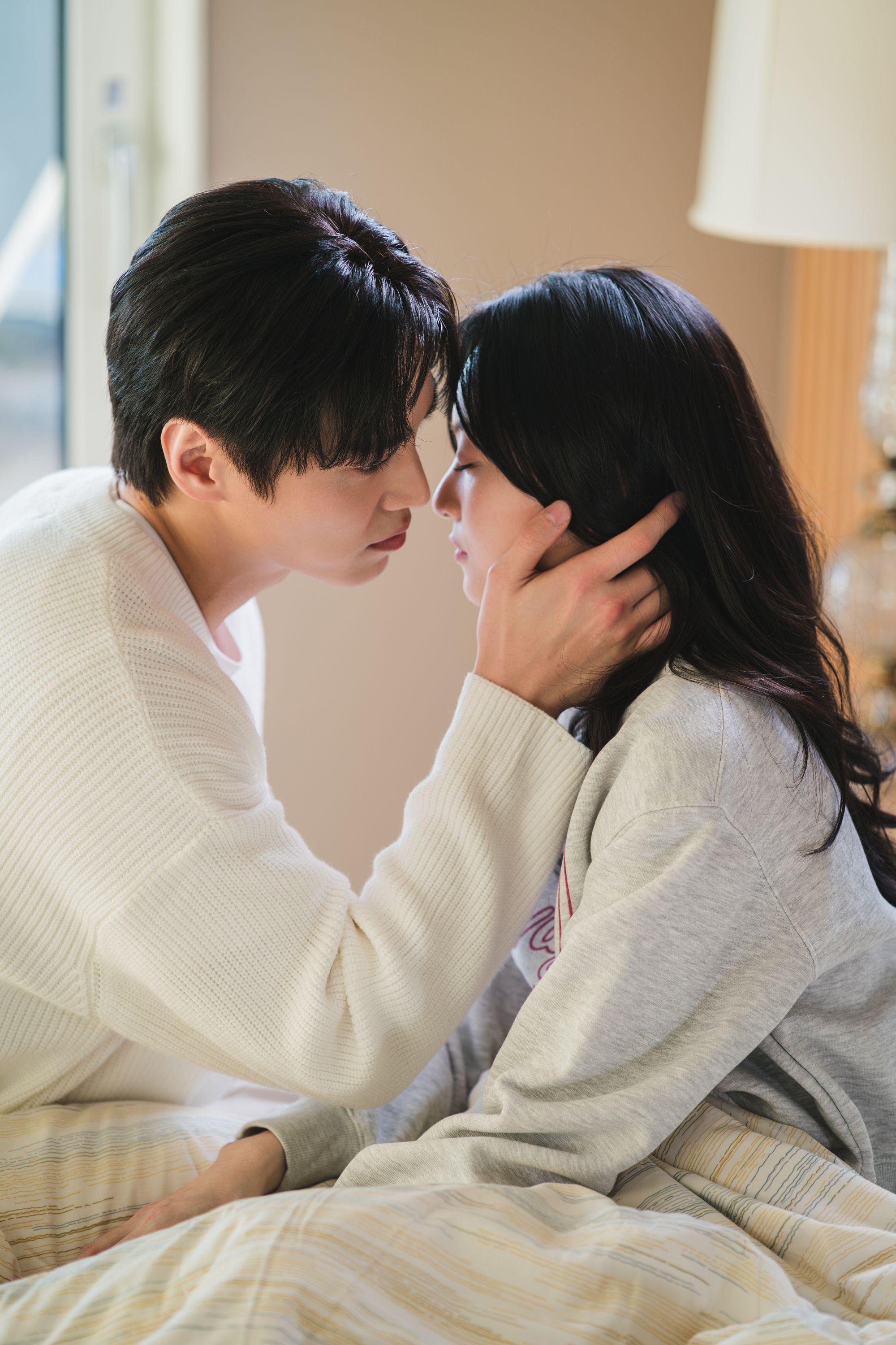 One night WITH THE VIRGIN CEO 포토