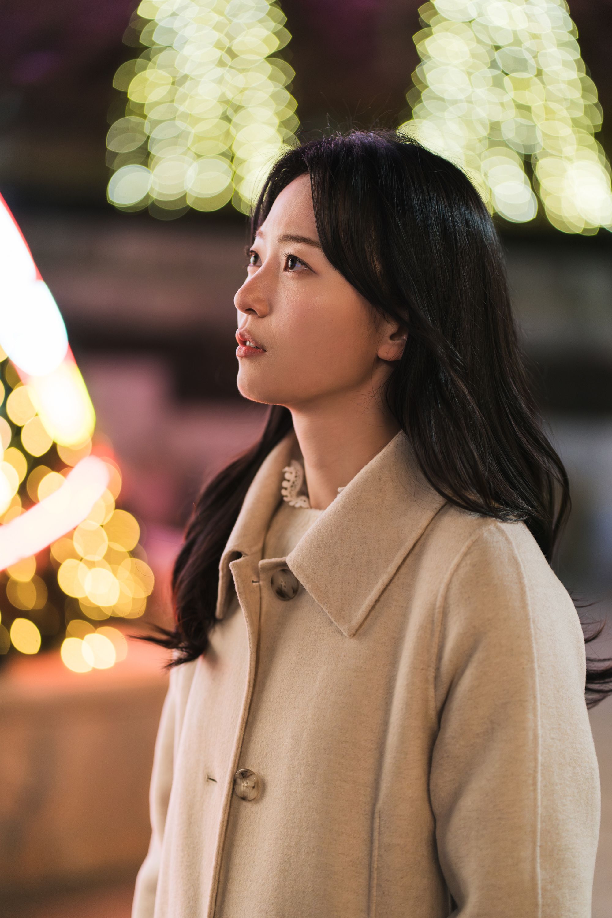 One night WITH THE VIRGIN CEO 포토