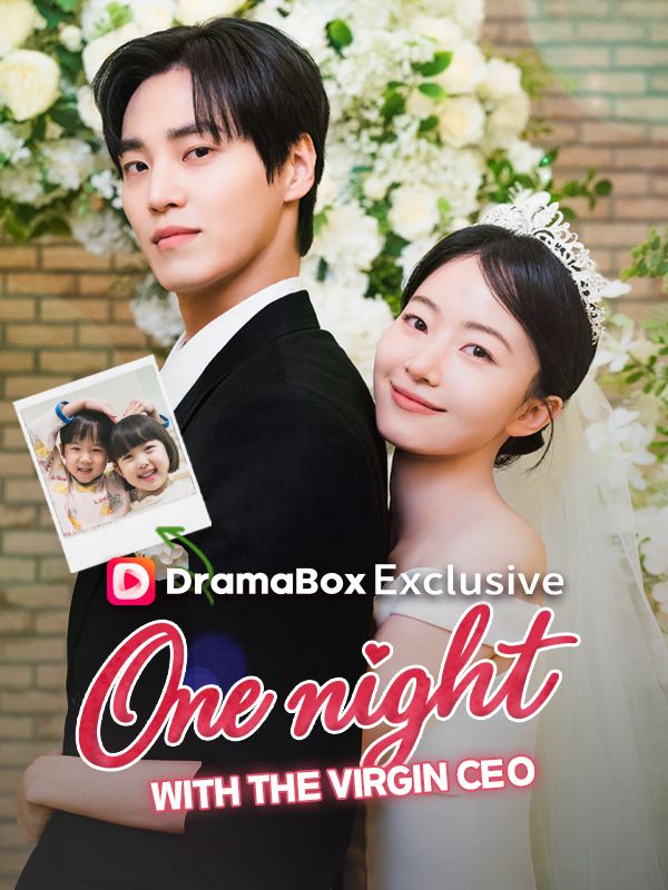 One night WITH THE VIRGIN CEO 이미지