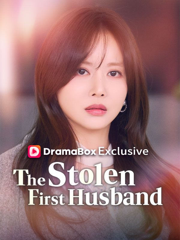 The Stolen First Husband 이미지