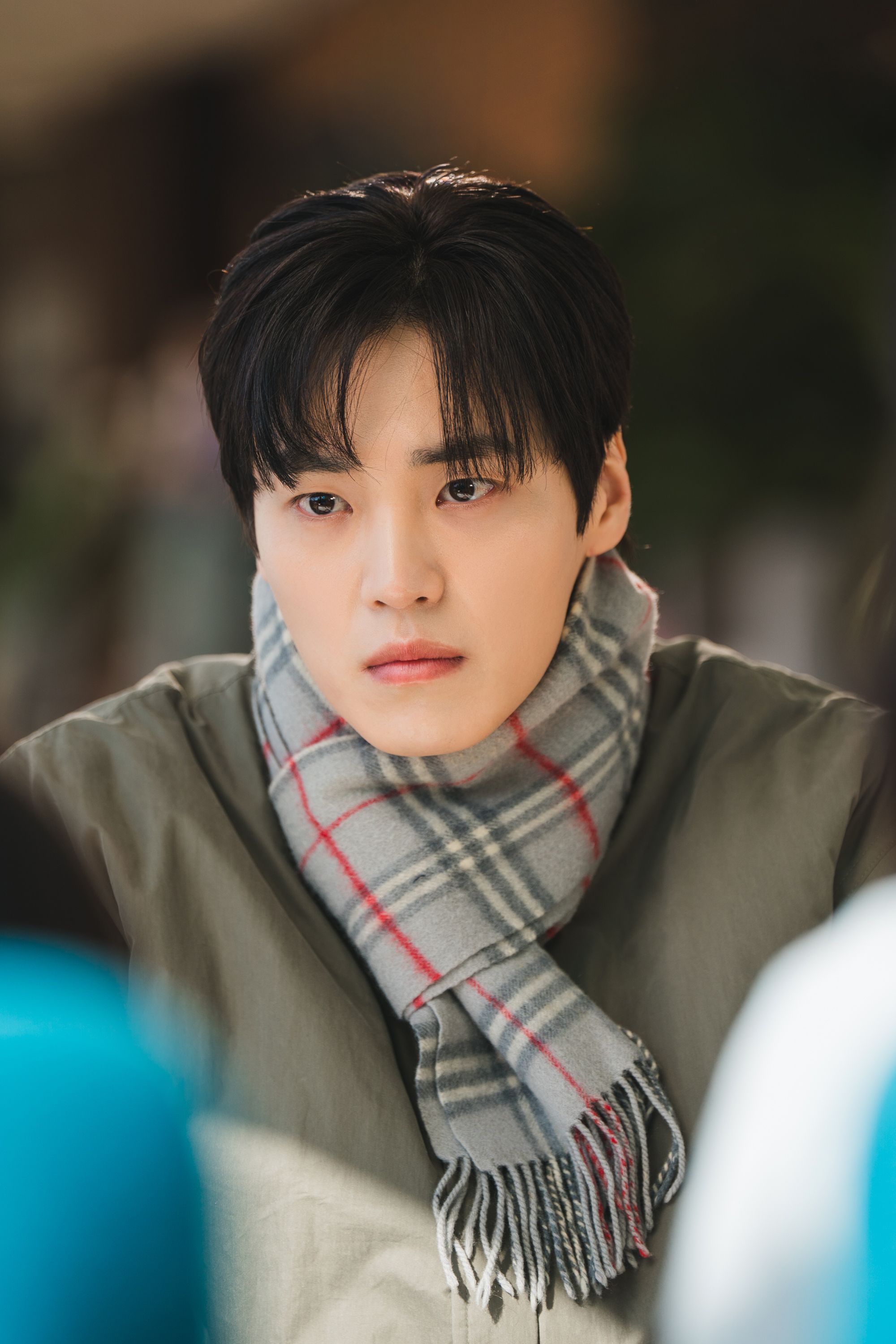 결혼하자 1+2 포토