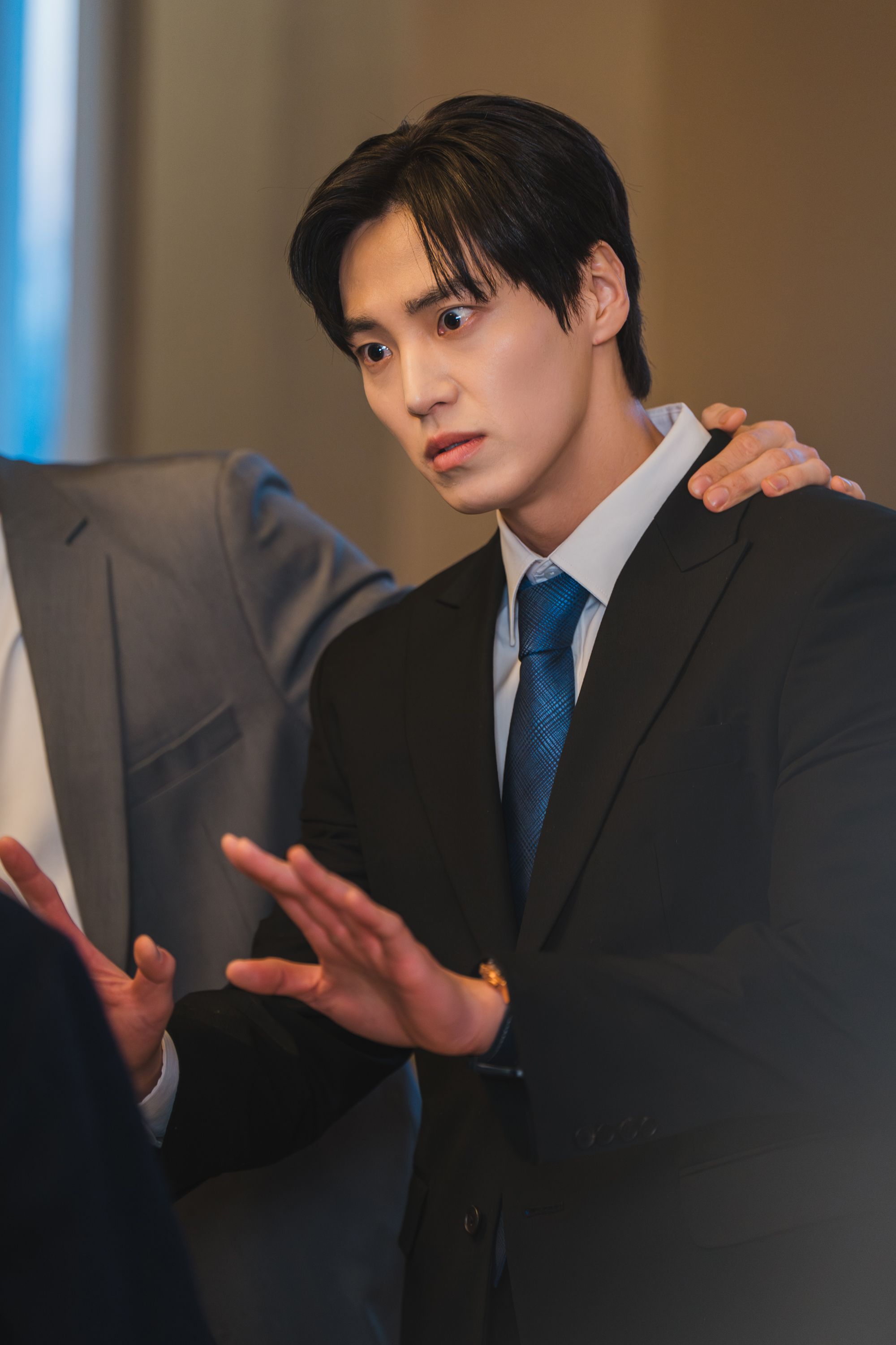 결혼하자 1+2 포토