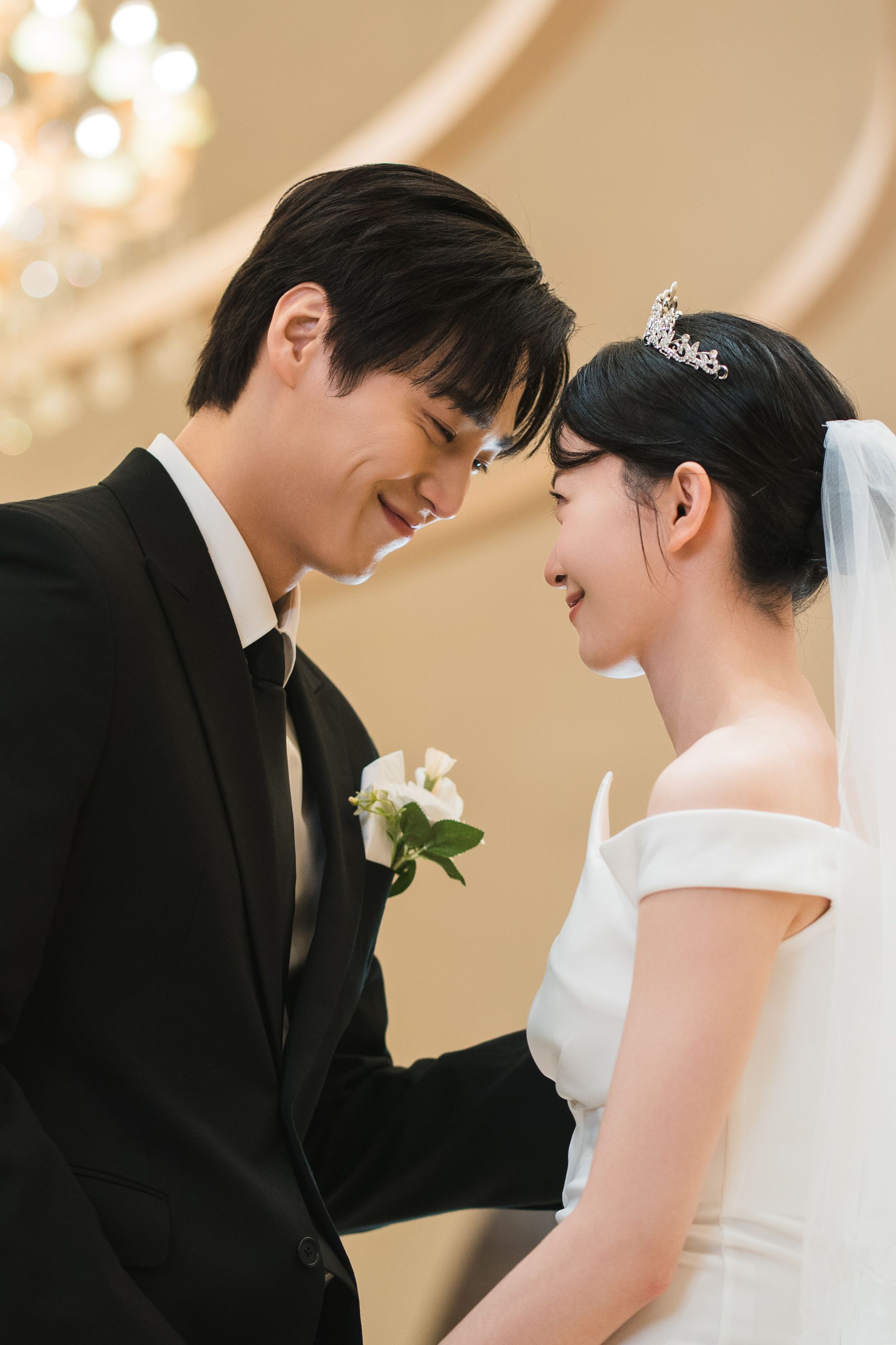 결혼하자 1+2 포토