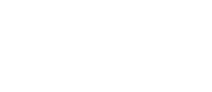 슬링샷 스튜디오 로고